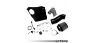 034 Motorsport SuperDuper S34 Insuction Bundle